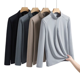 冲锋衣、裤;运动T恤;户外皮肤衣/防晒衣