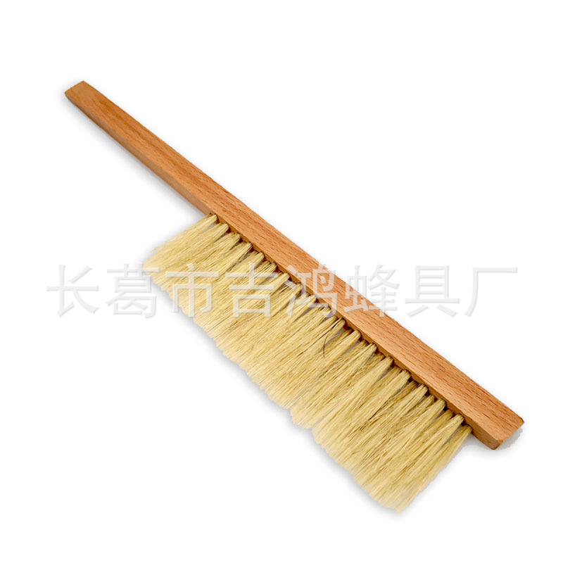 BB-1雙排豬鬃蜂掃 (1).jpg