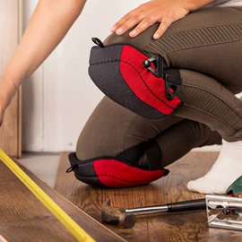 运动护膝;防身护具;安保防卫用品