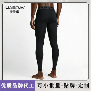 �¿��ٸ�Ӗ���ܲ��\�Ӿo��ѝ�н������٤�Lѝ�ٸ�Ͷ�@���퉺�sѝ