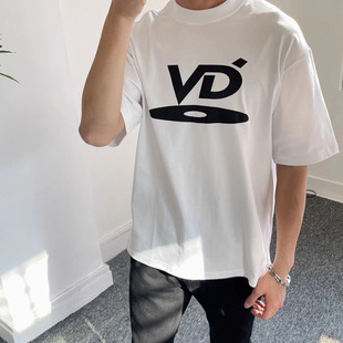 2024���b������ʽ٩�����e��ϵVD��Pӡ���A�I����T������T-SHIRT