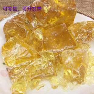 �绯���� ���z���z���黯�� ����ˮ���ԉ����z𤄩 ճ�τ���ī��