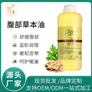 �S�����l�ѳ����Ͱl��ș�͸�����Ħ�� ���w���ð�Ħ��