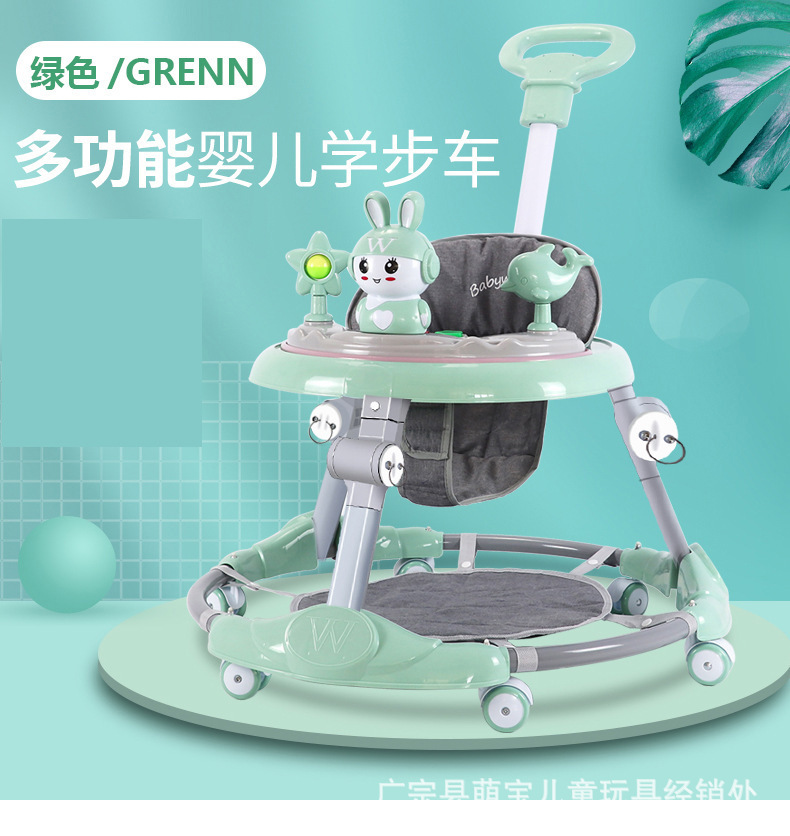 O1CN012Y2aHW1gGGBQoQTbA_!!2209