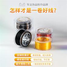 ���鏗���K���l�ſ˱�z�ִ����K diy��������ˮ��������朏����K