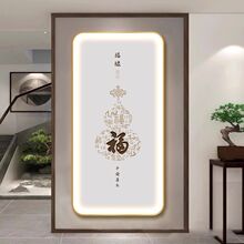 ����ƽ������ʽ������P�b������^���쮋�͏d�����g���J�ڟ���