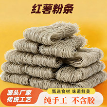 �t���ۗl2�＃�ֹ������o���z�����r�ҵص����ڵعϷ۽z���ۗl