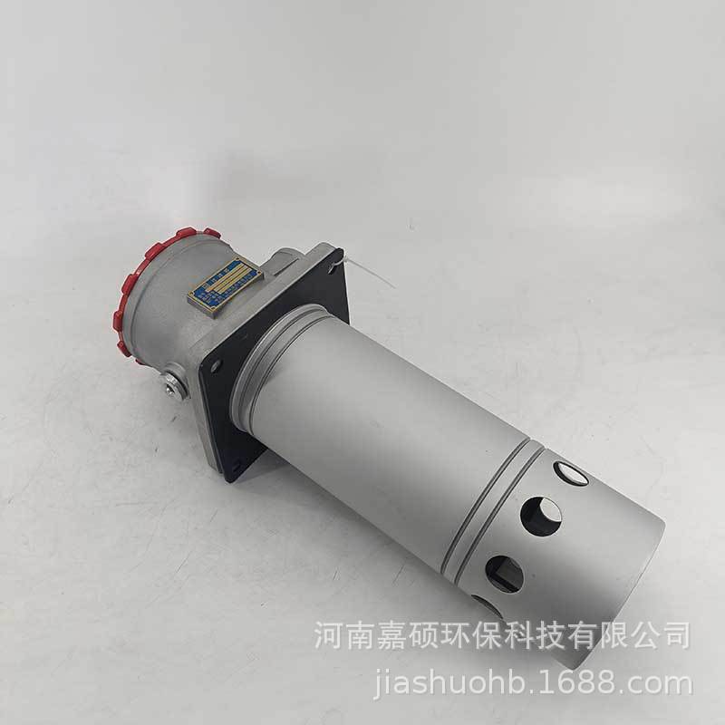 油品过滤器    ,RFA-160*5L-C  嘉硕环保