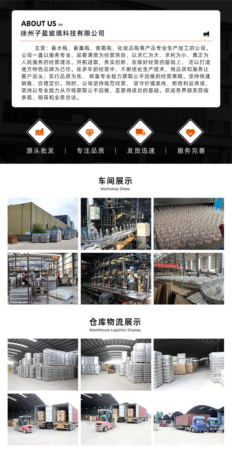 O1CN01aXd62F20kl9sa1kUa_!!2215792446888-0-cib.jpg?__r__=1748220184294