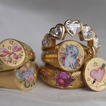 �W�����P䓕r���������˹��{�������~���Ĳ��L��ָ�t�������18