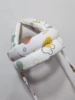 [小熊宝宝]