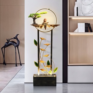 ��������p��ѭ�h��ˮ�[���͏d���P�ҕ���b�ˮ����ؔˮĻ����ˮ