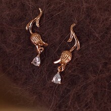 �羳���N�Ž�Ͻ�ʹں������ǵ������diy������Ʒ���