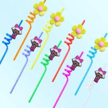 ���R�d�@ϲ�����޷�ɫŮ���������uͨ�Ʒ�������Ȥζ����b�