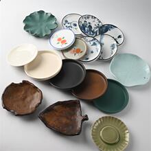 ?�մ�DIYС�������������ɴ�����������t�����t�бP����