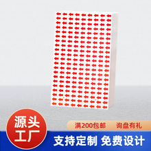 Դ�^�F؛����Ʒ���^�N���tɫָʾ���ޘ��R�����~�弈�����z�˺��N