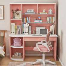 ��С�W���¿��������һ�w�����ÌW�����������Һ��s��X���νM��