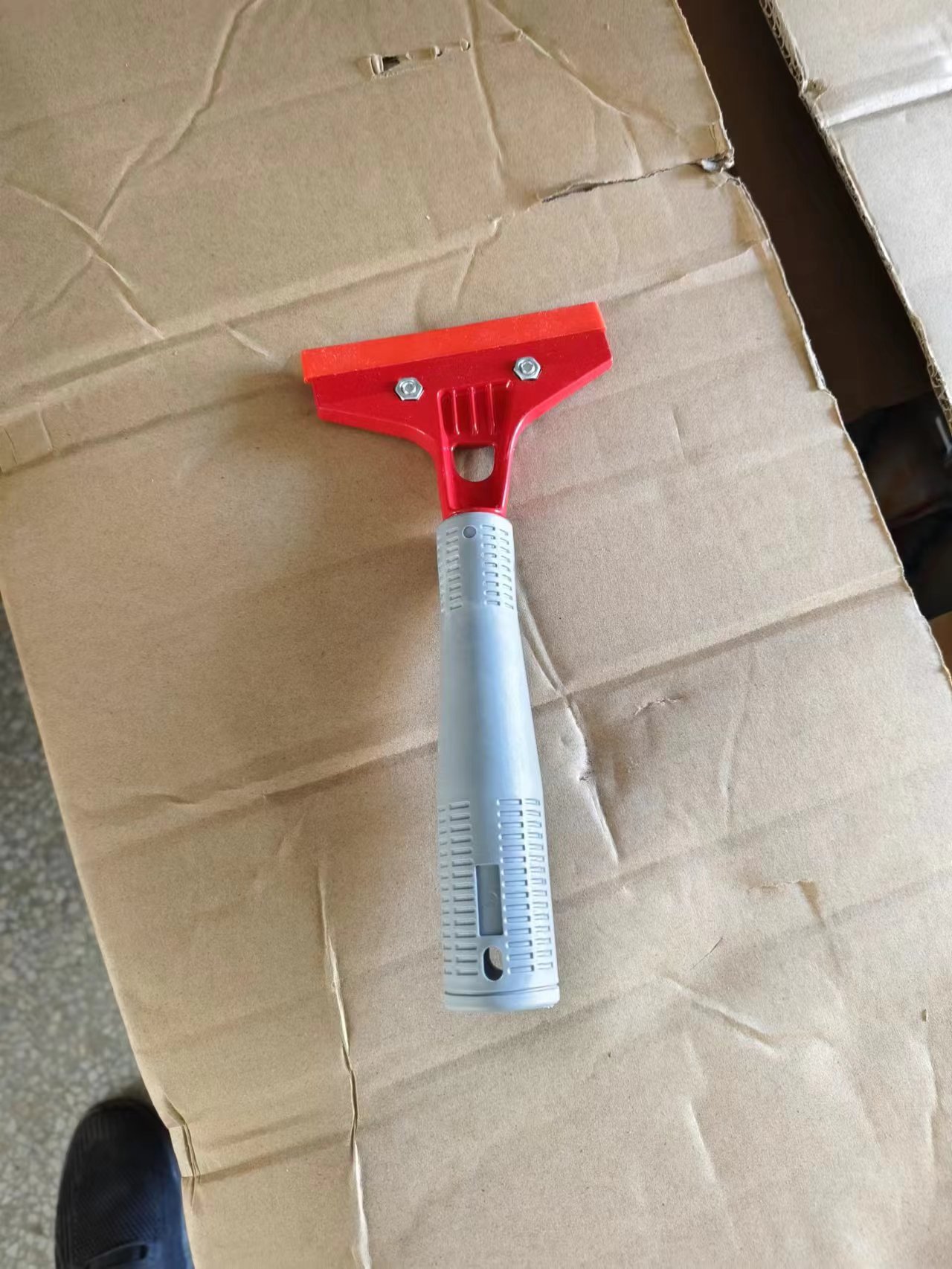 微信图片_20240120203855