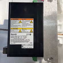 Bosch rexroth,�ŷ����˶�����,ACS1-W018-EA3-BB-ETECNNNN