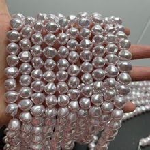 �������������ͷ����� ֱ�ײ������� diy��Ʒ�����װ��Ʒ
