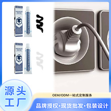 JUE FISH ��ɫ�^���z ��о�ܷ��ˮճ����ȼ�͸ߜ��ͺ��z