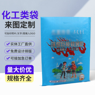 �V�þ��������Ʒ�Ѵ���ɳ���ռ{���b����ĥ��ӡú�Vɰʯ������