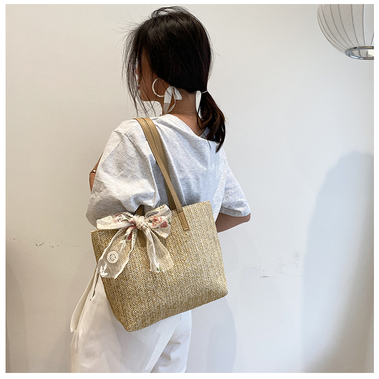 2模特展示_06 - 副本.jpg