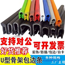 ͹Ǽz߅ܷl|FƤP䓰߅oڗl