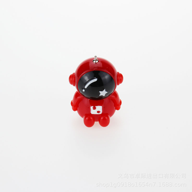 首图_0001_IMG_5703