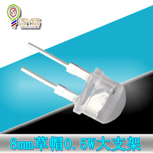 F8Ͳ8mmñ0.5W׹ⳬ֧ܲñװlO