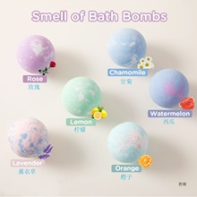 ΢ˑBԡϵԡͯϴ坍}ݏԡ