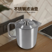 304���P���Ʒ�N�����ÞV�͉؉�����͉���ը�u��ը��r�V���͉�