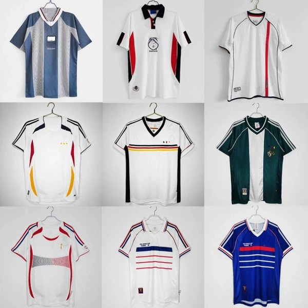 The 1998 season of England