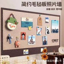ë�ְ堝�N��ճ�׃��@������Ʒչʾ����ܛľ�����栝���b����l
