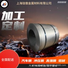 CR330Y590T-DH�ֻ���Ӧ ��ƽ�������� ȫ��һ��������Ʒ����