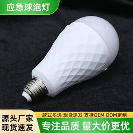 太阳能灯;LED球泡灯;LED应急灯