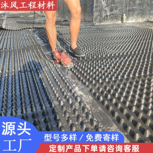 ܇��HDPE��ˮ�� ������ˮ�� PVC��ˮ����ˮ�� �G����͹��ˮ��