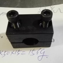 ���x�͆ο׹̶��������S֧�����x��֧�����氲�b�������b���̶��A