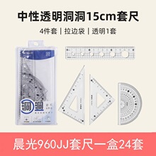 �V����b��UVӡˢ�C���OӋ
