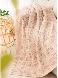 �K�K���ɭ������̺�␞diy����̺���h�ë���F���Ʋ��ϰ�