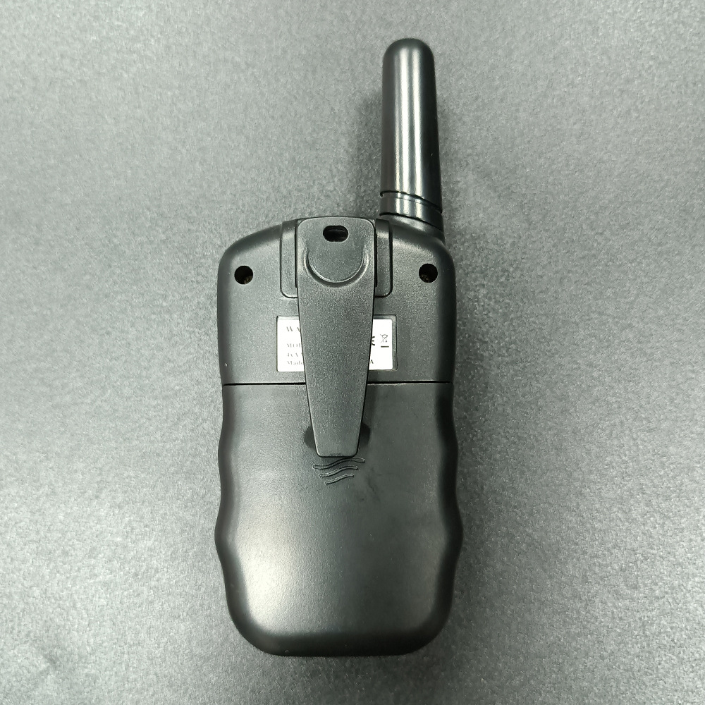 对讲机_0004_9493c8fec661b430c9fa6