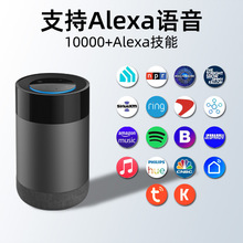 ���H�棬����Դ�^�S�� AI�Z������9���Z����������T�f����Alexa