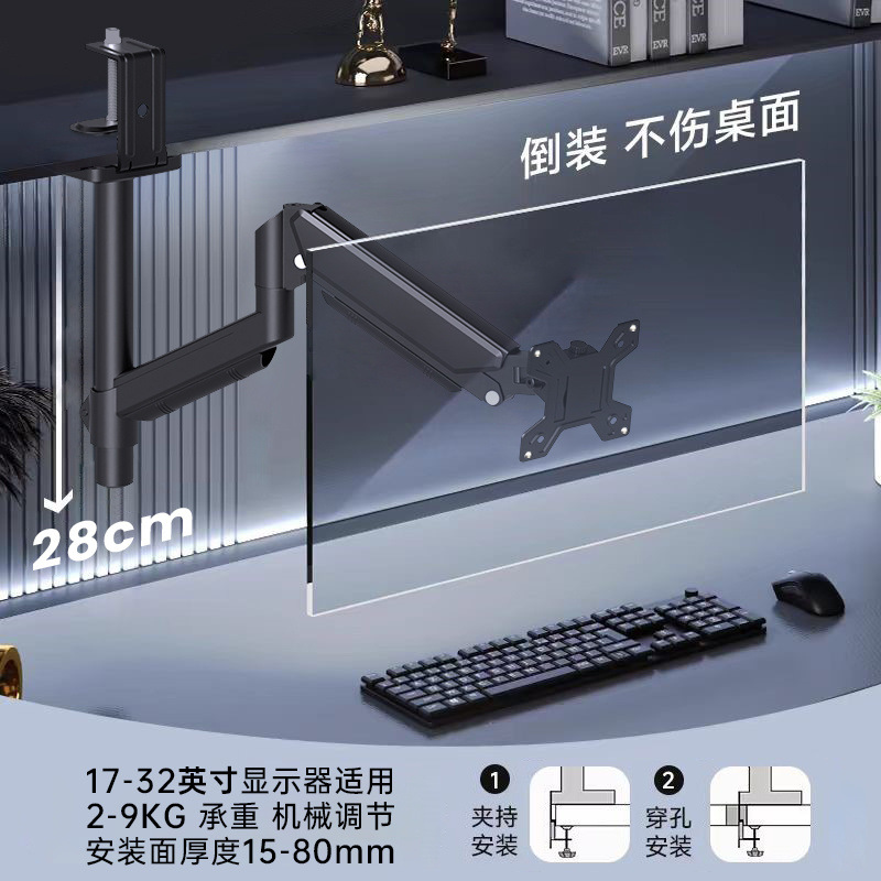 0f980170-67ee-4d48-9c42-cf772b706645.jpe