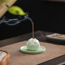 ����ɏ�����������������҃�̴����������c���[����޹�t���