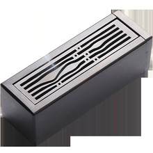 ��t�����҃Ⱥ�̴ľ����Ќ�ľ�|������Ѭ�����̴�U����޹