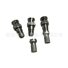 ҕ�lBNCͬ�S�D���^BNC���D�쾀����Fĸ��Q9BNC���^�D���^