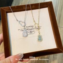 ����ʽ���J������ŮС���߼����p�ݚ��|�ٴ��i���2025��Ʒ���