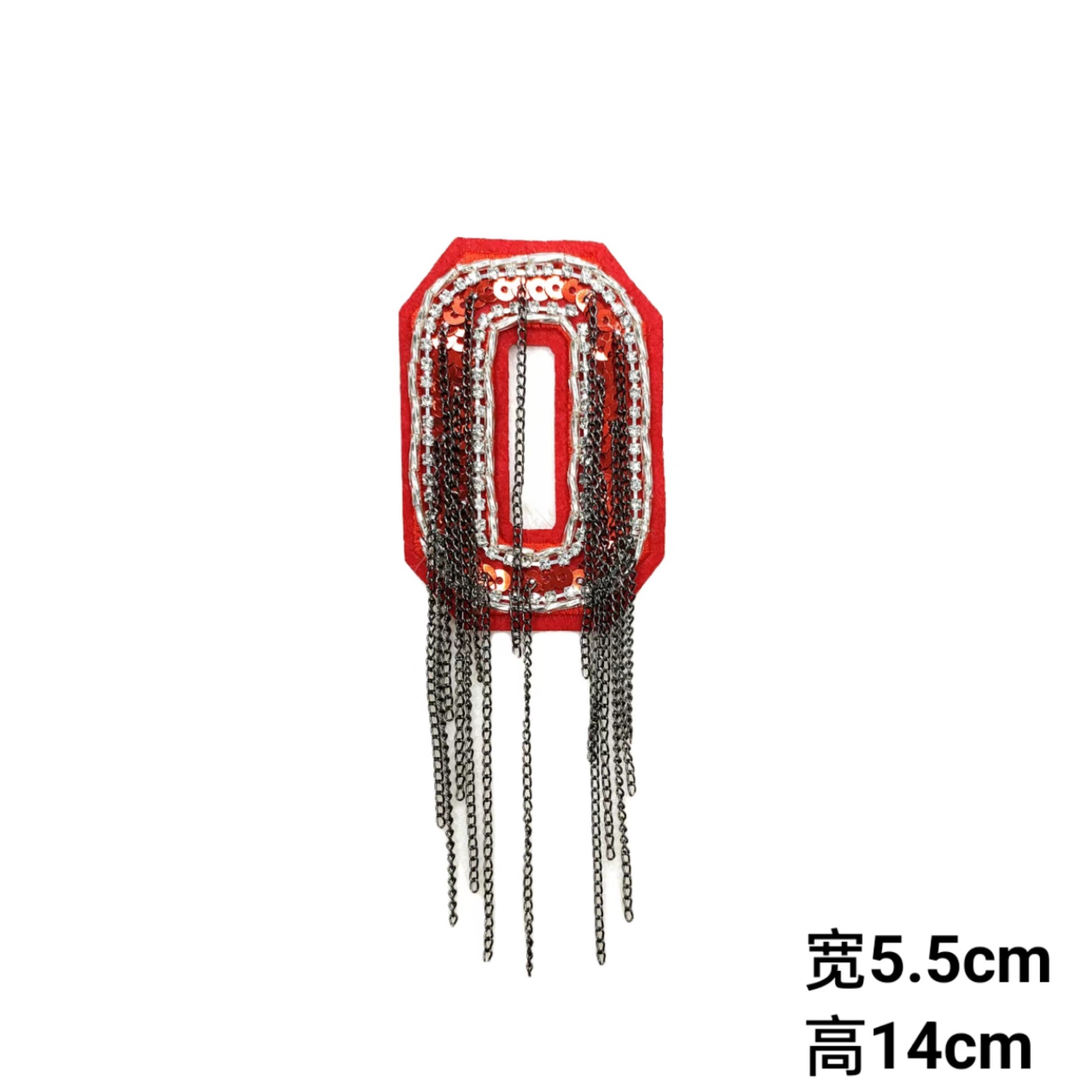 微信图片_20240224165330