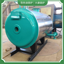 5600kw�����ͼӟ�t̫���y��偠t�S�h��