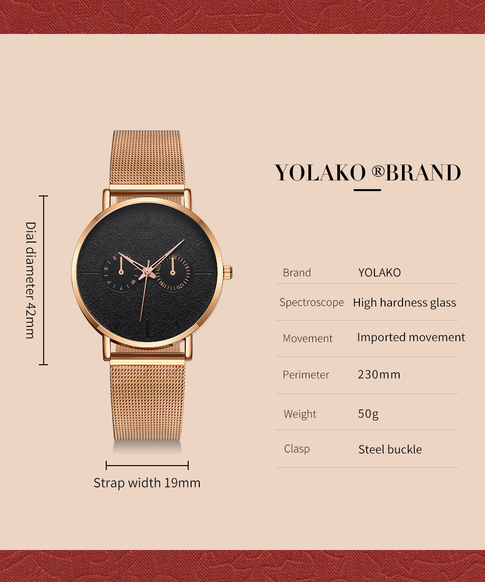 Watch Image 6